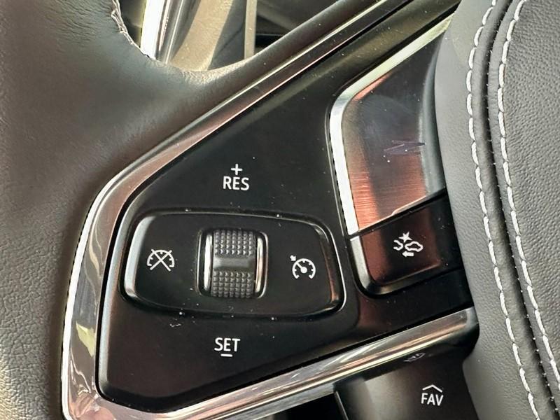 new 2026 Chevrolet Corvette car, priced at $113,060