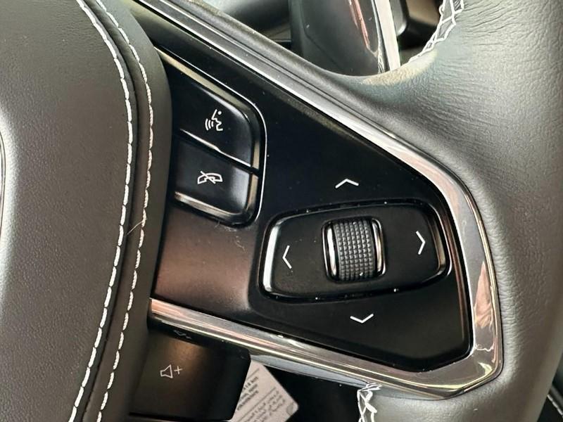 new 2026 Chevrolet Corvette car, priced at $113,060