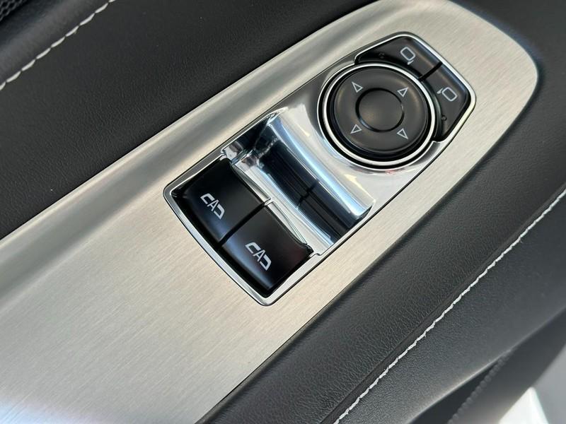 new 2026 Chevrolet Corvette car, priced at $113,060