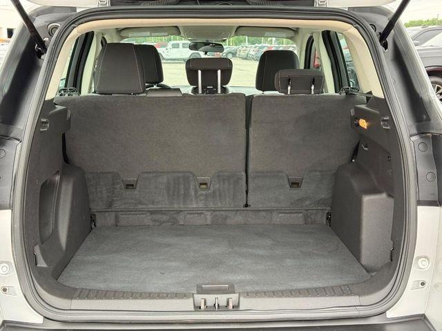 used 2017 Ford Escape car, priced at $11,000