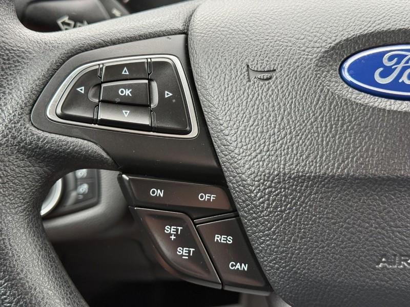 used 2017 Ford Escape car, priced at $11,000