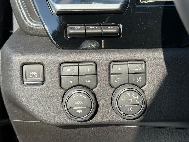 new 2026 Chevrolet Silverado 3500 car, priced at $80,455