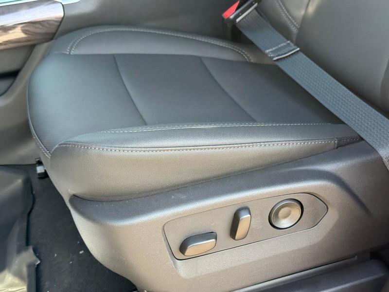 new 2026 Chevrolet Silverado 3500 car, priced at $80,455