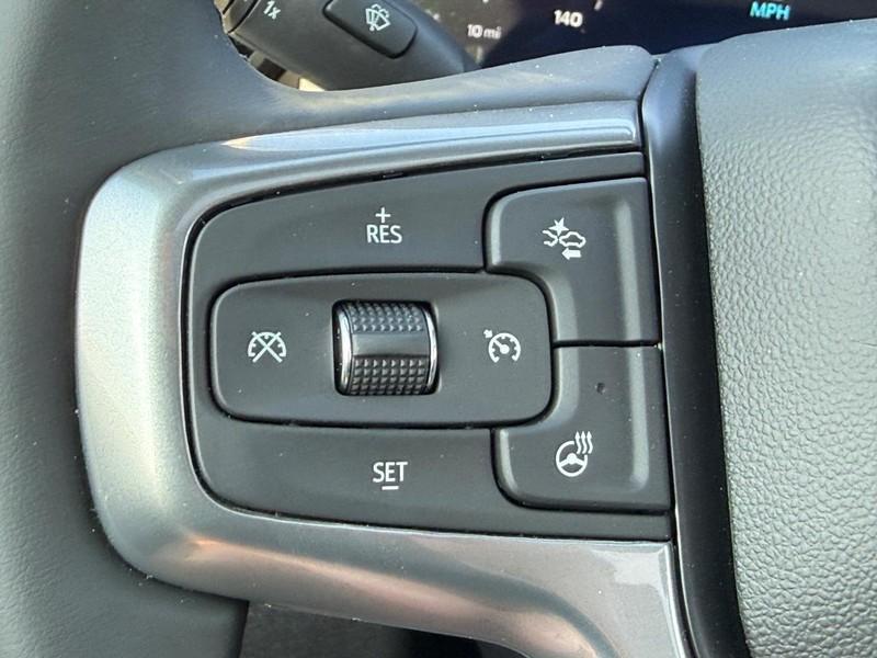 new 2026 Chevrolet Silverado 3500 car, priced at $80,455