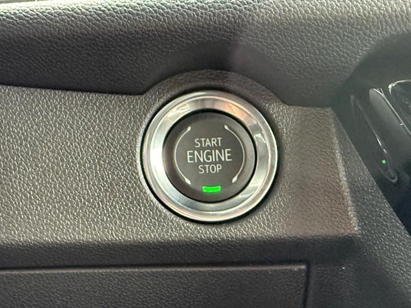 new 2026 Chevrolet Traverse car, priced at $36,970