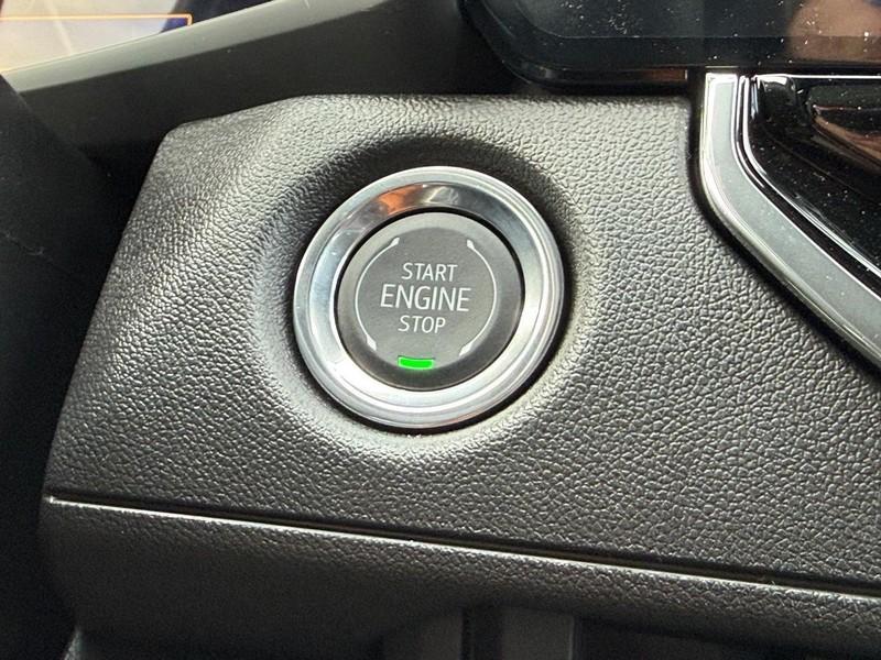 new 2026 Chevrolet Colorado car, priced at $39,810