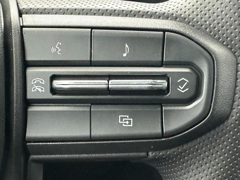 new 2026 Chevrolet Colorado car, priced at $31,400