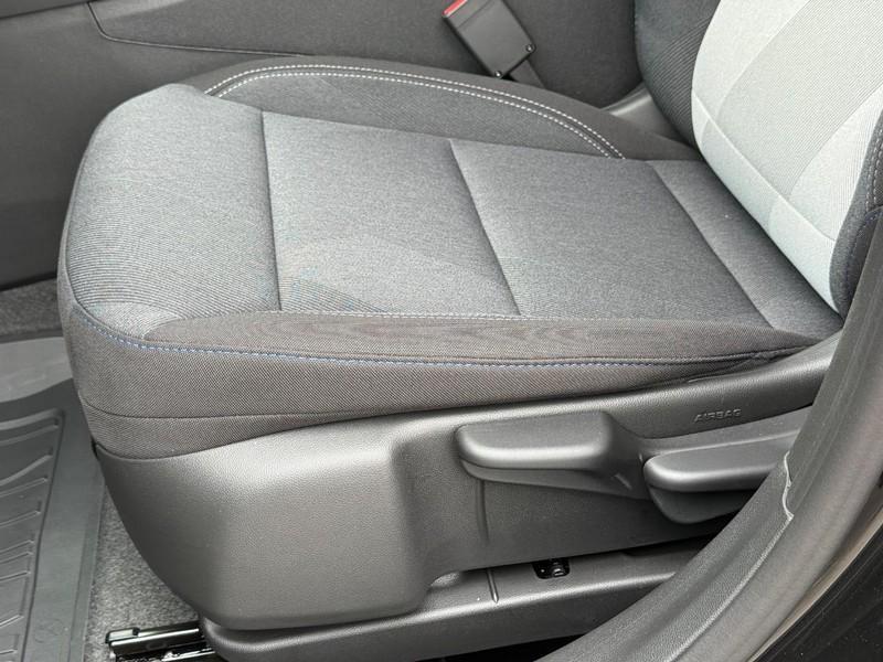 new 2026 Chevrolet Trax car, priced at $22,888