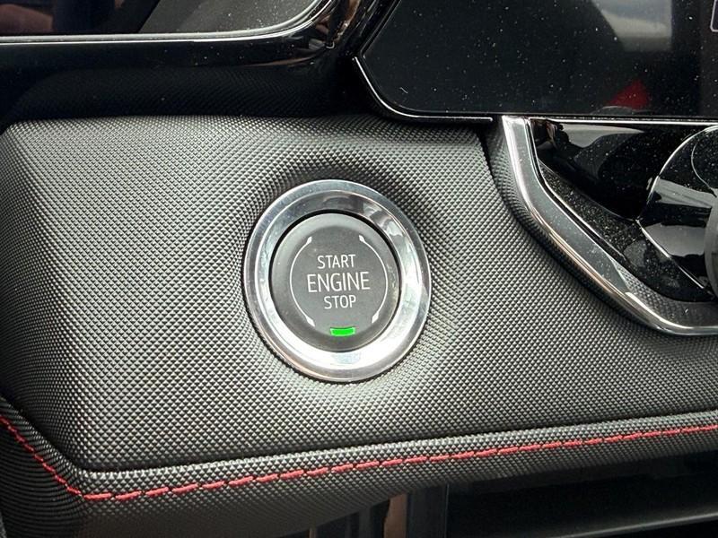 new 2026 Chevrolet Colorado car, priced at $43,535