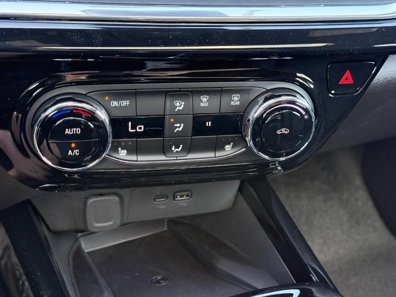 new 2026 Chevrolet Trax car, priced at $26,150