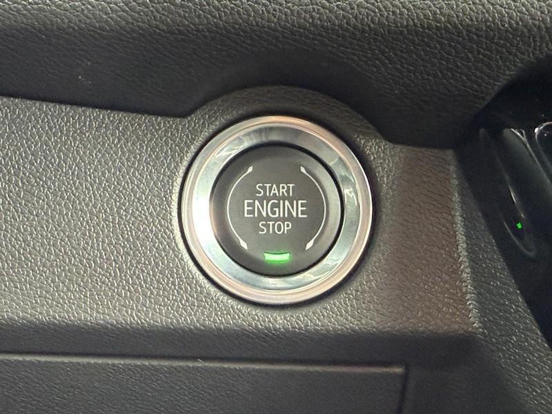 new 2026 Chevrolet Traverse car, priced at $36,970