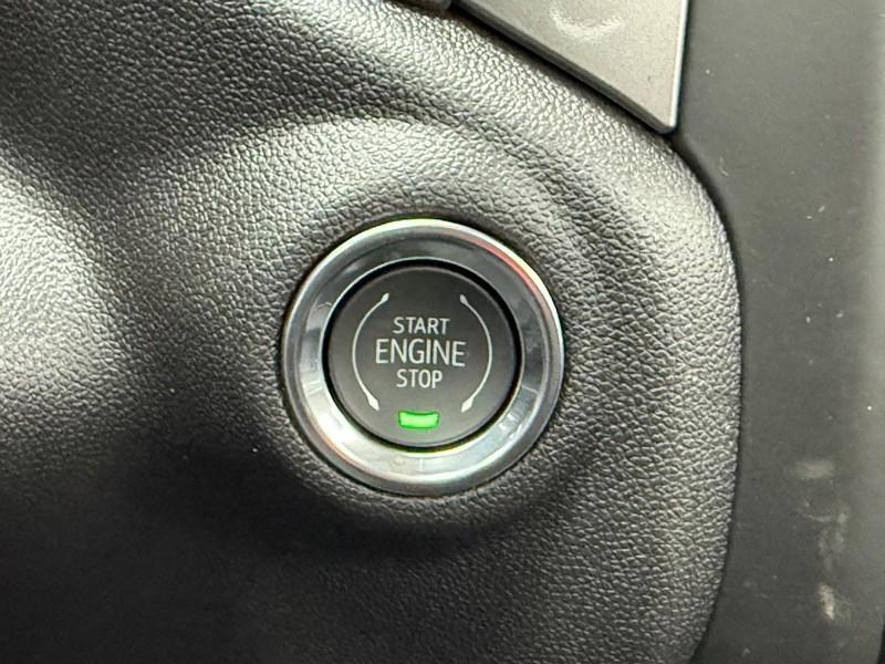 new 2026 Chevrolet Silverado 1500 car, priced at $30,585