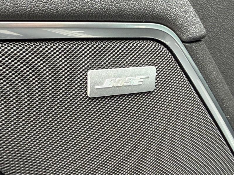 new 2026 Chevrolet Silverado 1500 car, priced at $61,588