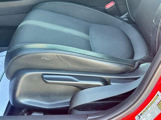 used 2019 Honda Civic car, priced at $22,812