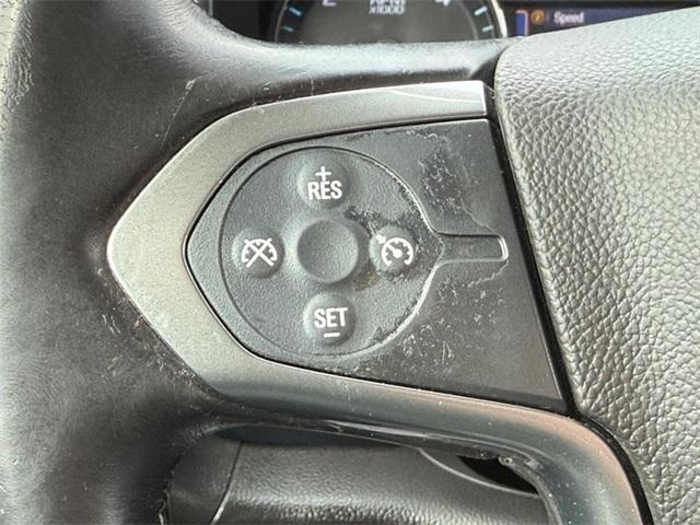 used 2014 Chevrolet Silverado 1500 car, priced at $12,000