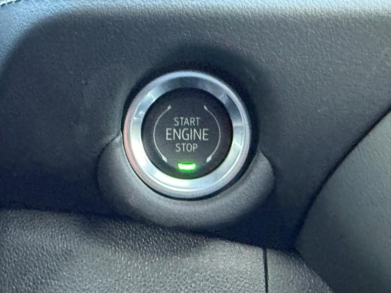 new 2026 Chevrolet Suburban car, priced at $81,080