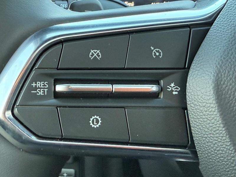 new 2026 Chevrolet Suburban car, priced at $81,080