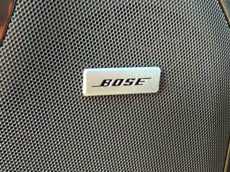 new 2026 Chevrolet Suburban car, priced at $81,080