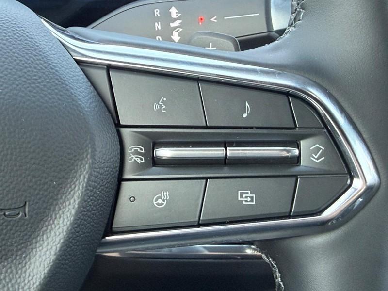 new 2026 Chevrolet Equinox car, priced at $27,655