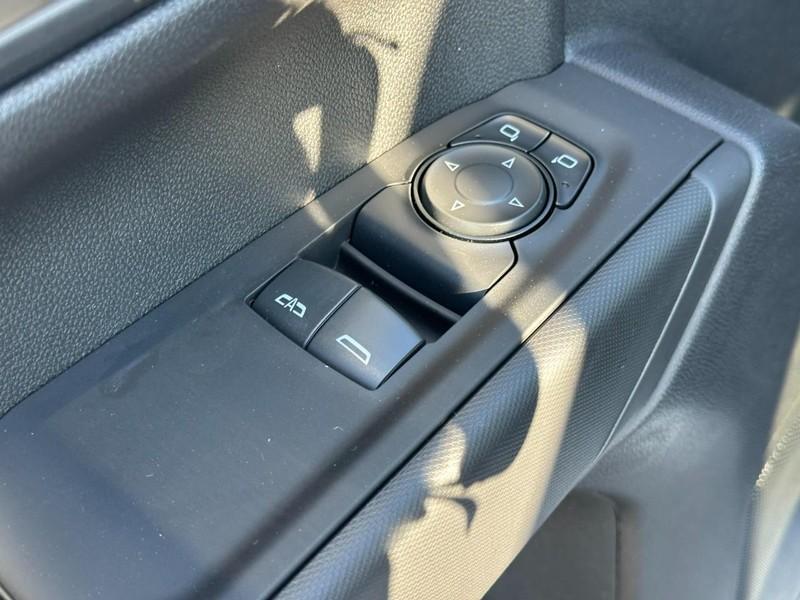 new 2026 Chevrolet Silverado 1500 car, priced at $35,970