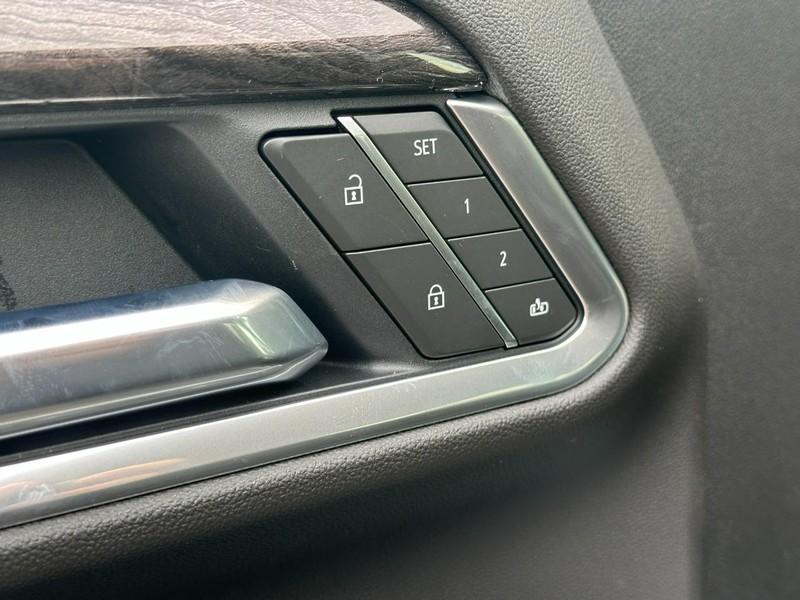 new 2026 Chevrolet Silverado 2500 car, priced at $74,380