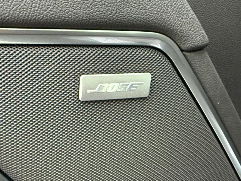 new 2026 Chevrolet Silverado 1500 car, priced at $62,960