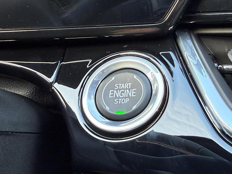 new 2026 Chevrolet Trax car, priced at $27,045