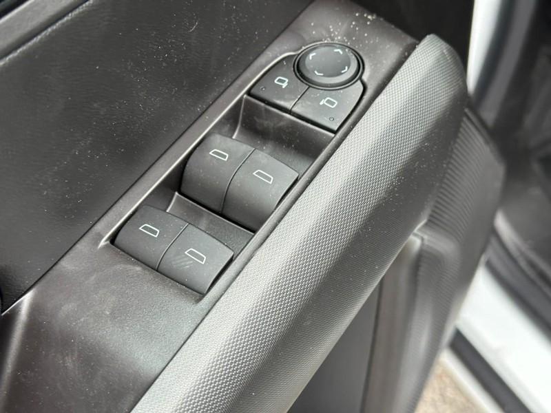 new 2026 Chevrolet Colorado car, priced at $34,700