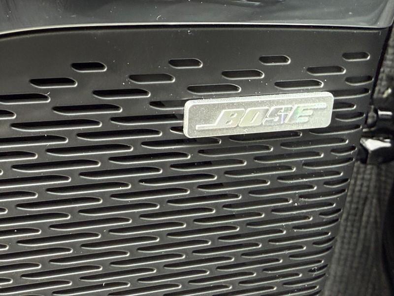 new 2026 Chevrolet Traverse car, priced at $54,070