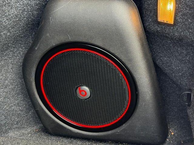 used 2017 Dodge Charger car, priced at $31,712