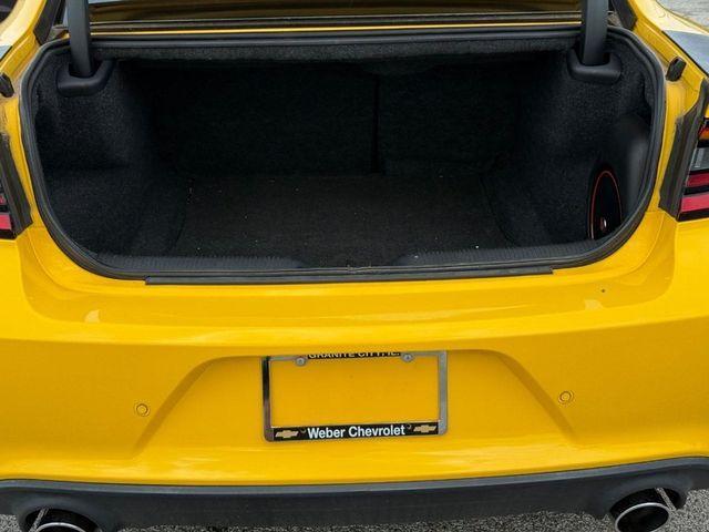 used 2017 Dodge Charger car, priced at $31,712