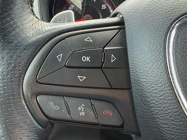 used 2017 Dodge Charger car, priced at $31,712