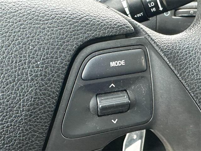 used 2017 Kia Forte car, priced at $10,999