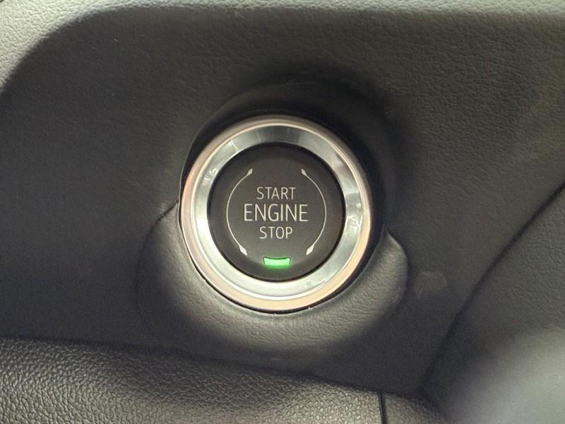 new 2026 Chevrolet Tahoe car, priced at $84,455