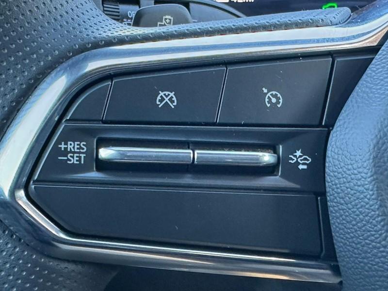 new 2026 Chevrolet Equinox EV car, priced at $26,390