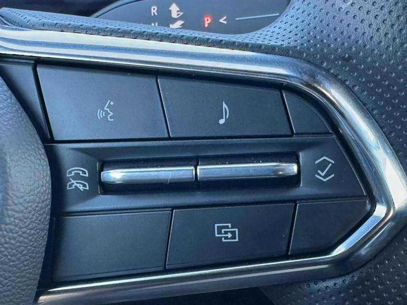 new 2026 Chevrolet Equinox EV car, priced at $26,390