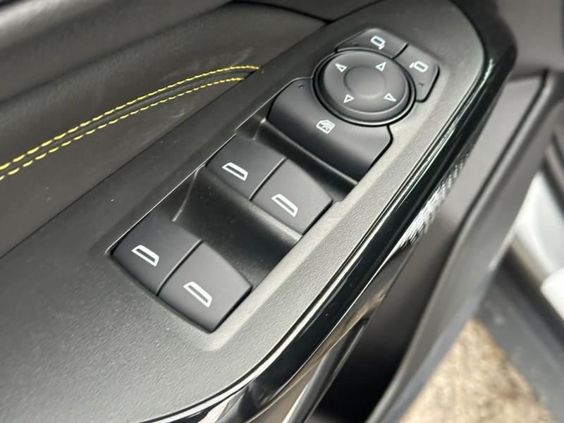 new 2026 Chevrolet Trax car, priced at $25,400