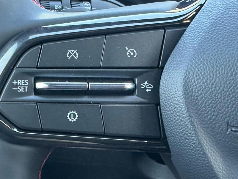 new 2026 Chevrolet Equinox car, priced at $32,160