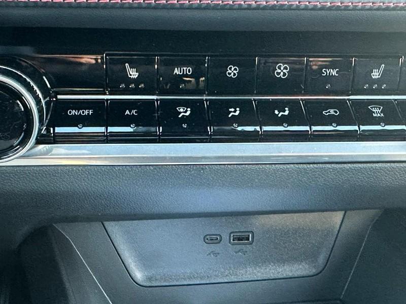 new 2026 Chevrolet Equinox car, priced at $32,160