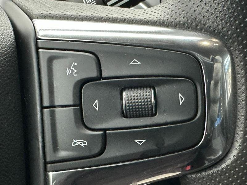 used 2023 Chevrolet Blazer car, priced at $27,612