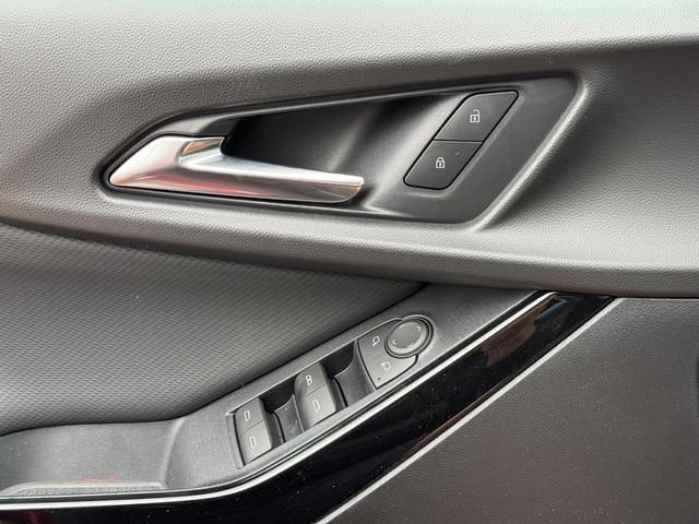 new 2026 Chevrolet Equinox car, priced at $29,438