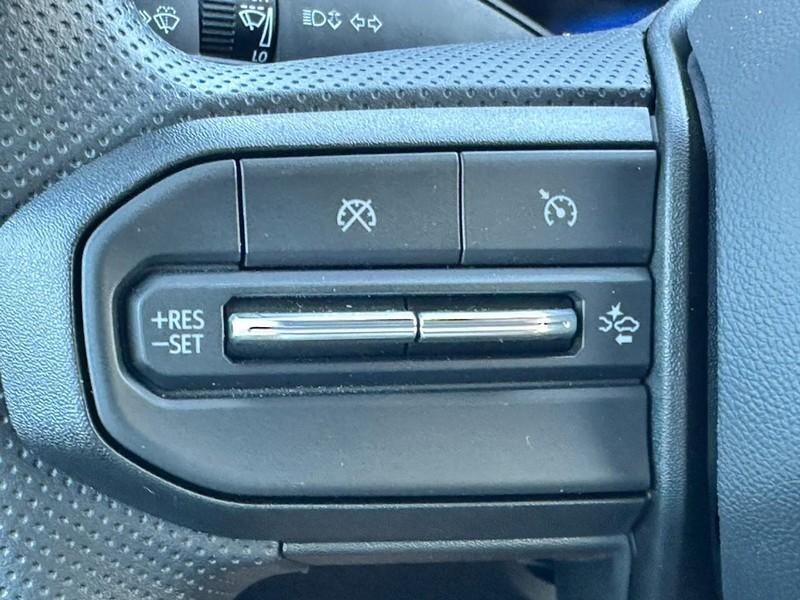 new 2026 Chevrolet Colorado car, priced at $39,360