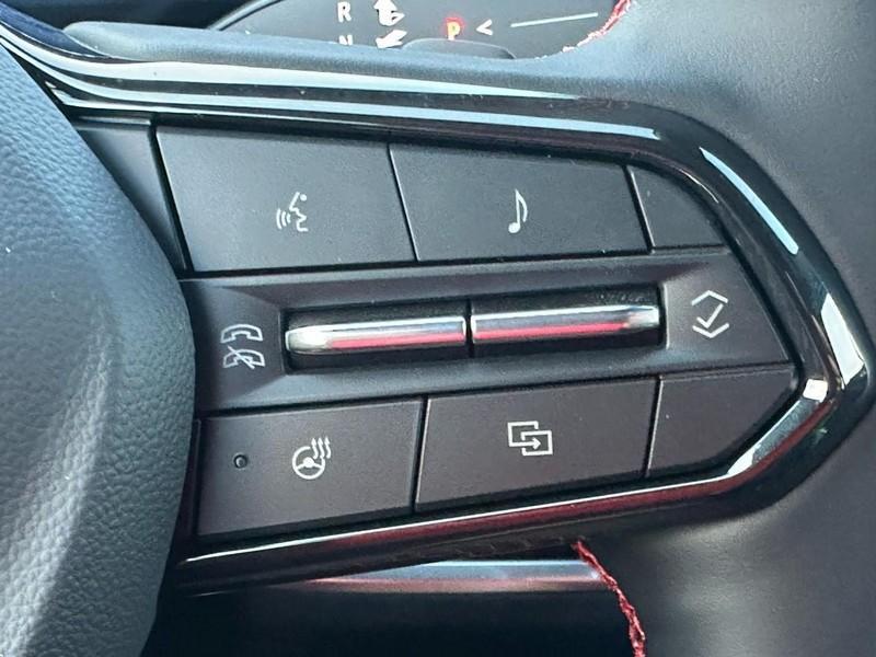 new 2026 Chevrolet Equinox car, priced at $32,655