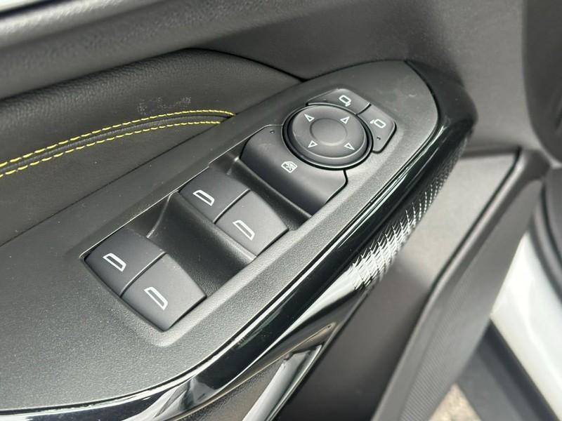 new 2026 Chevrolet Trax car, priced at $25,400