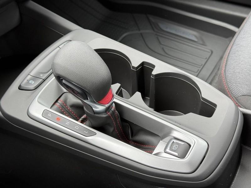 new 2026 Chevrolet Trax car, priced at $24,483