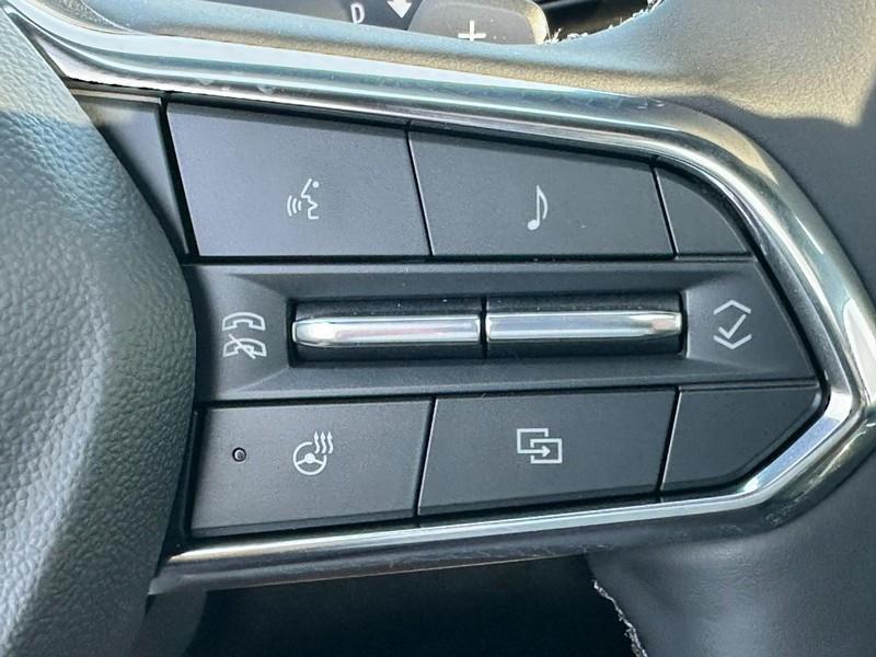 new 2026 Chevrolet Tahoe car, priced at $85,435