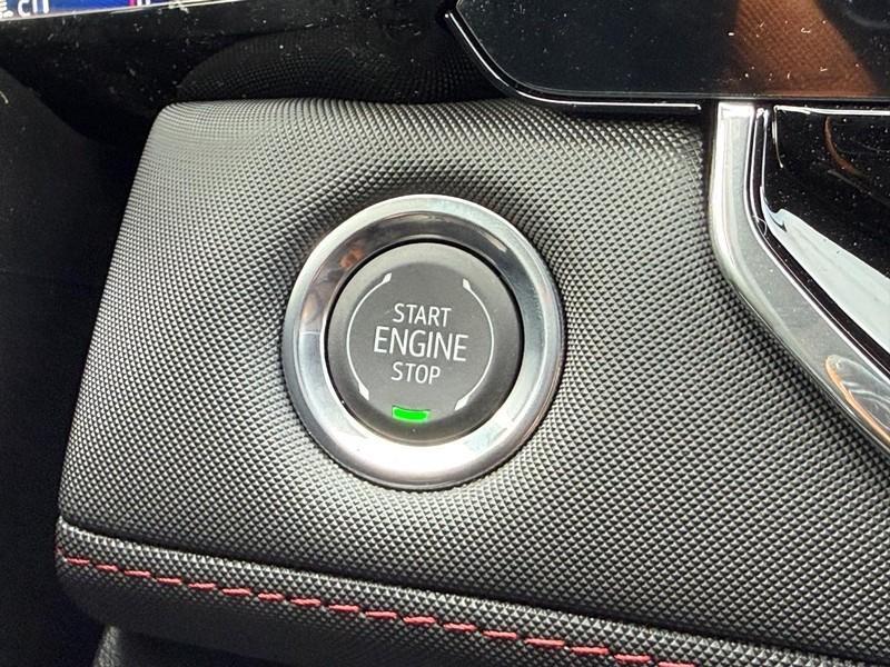 new 2026 Chevrolet Colorado car, priced at $46,505