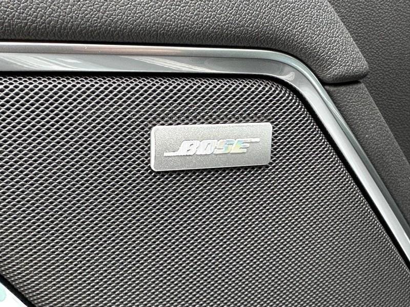 new 2026 Chevrolet Silverado 1500 car, priced at $61,088