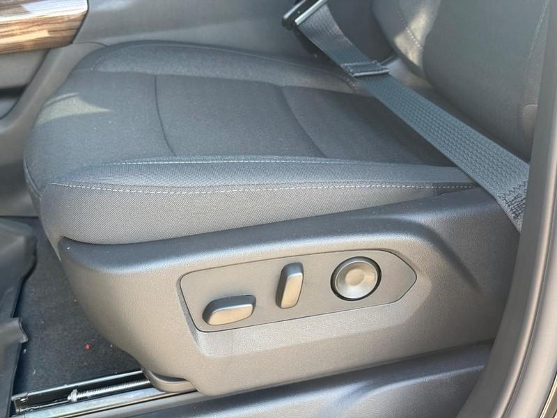 new 2026 Chevrolet Silverado 2500 car, priced at $58,395