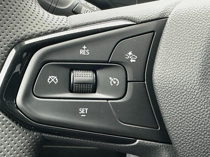 new 2026 Chevrolet Trax car, priced at $23,010